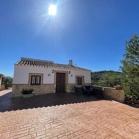 Evans Realty Bq Casa Vallejo & Jacuzzi & Bbq & Vistas Borge Kültér fotó