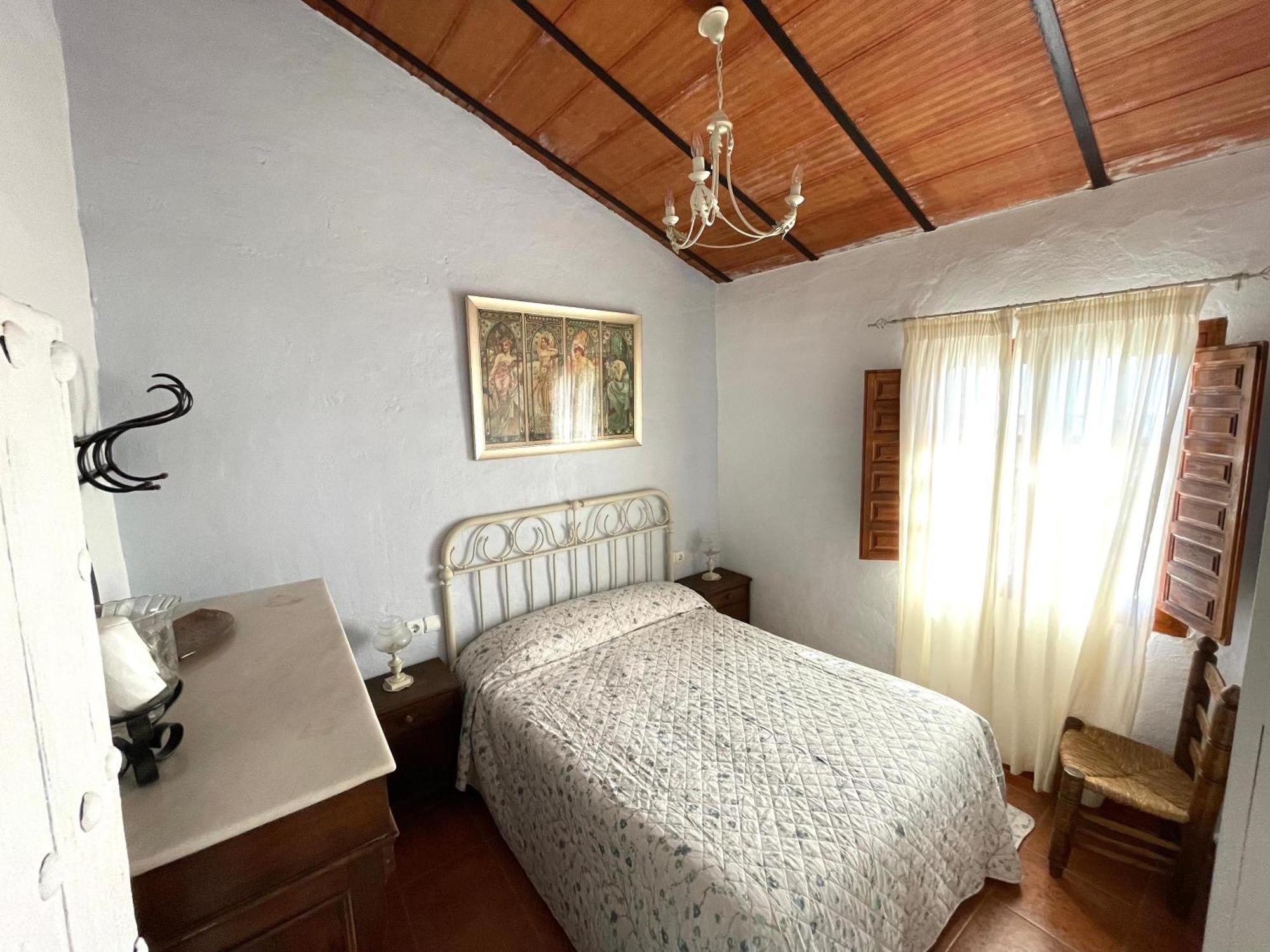 Evans Realty Bq Casa Vallejo & Jacuzzi & Bbq & Vistas Borge Kültér fotó