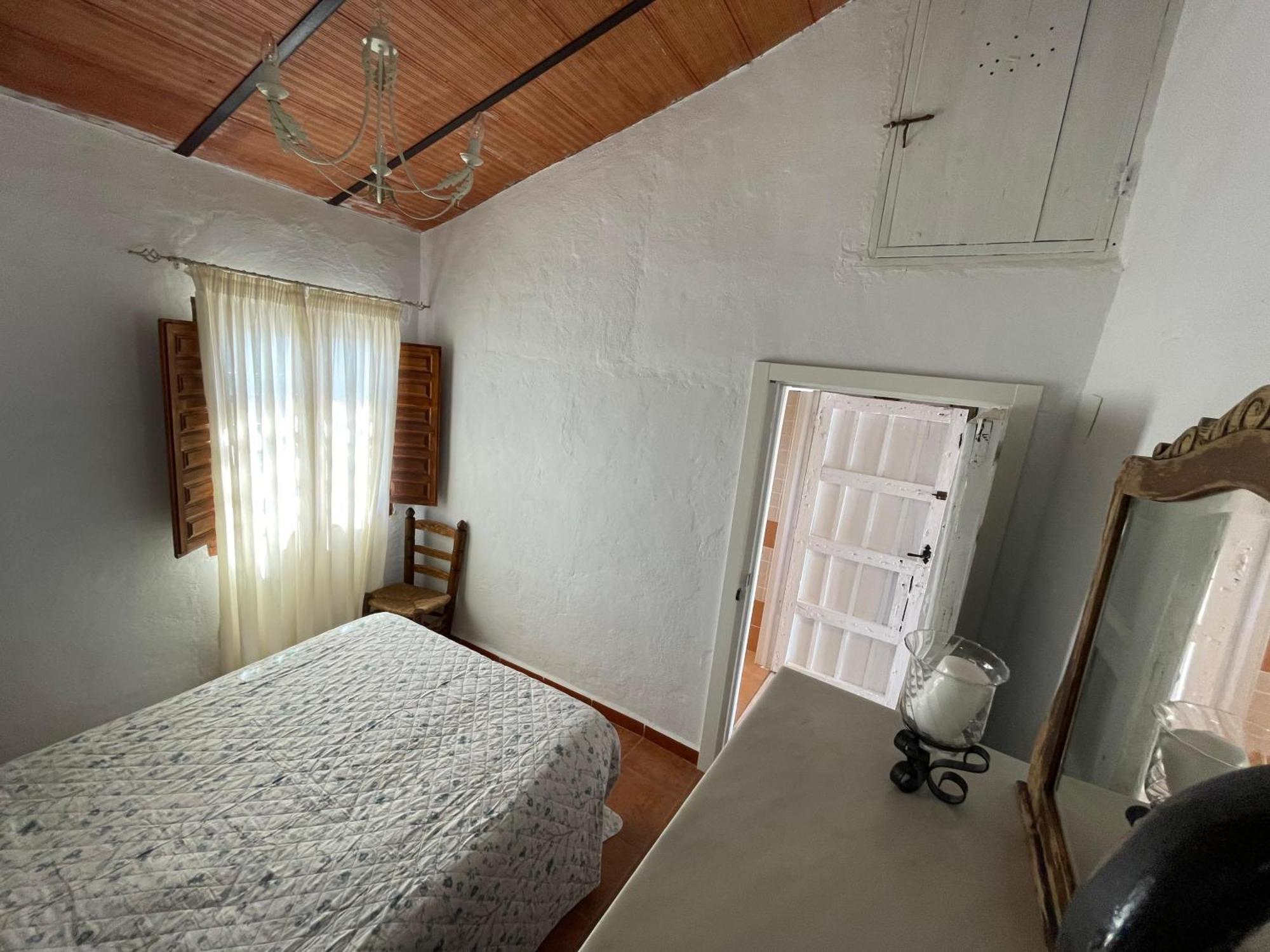 Evans Realty Bq Casa Vallejo & Jacuzzi & Bbq & Vistas Borge Kültér fotó