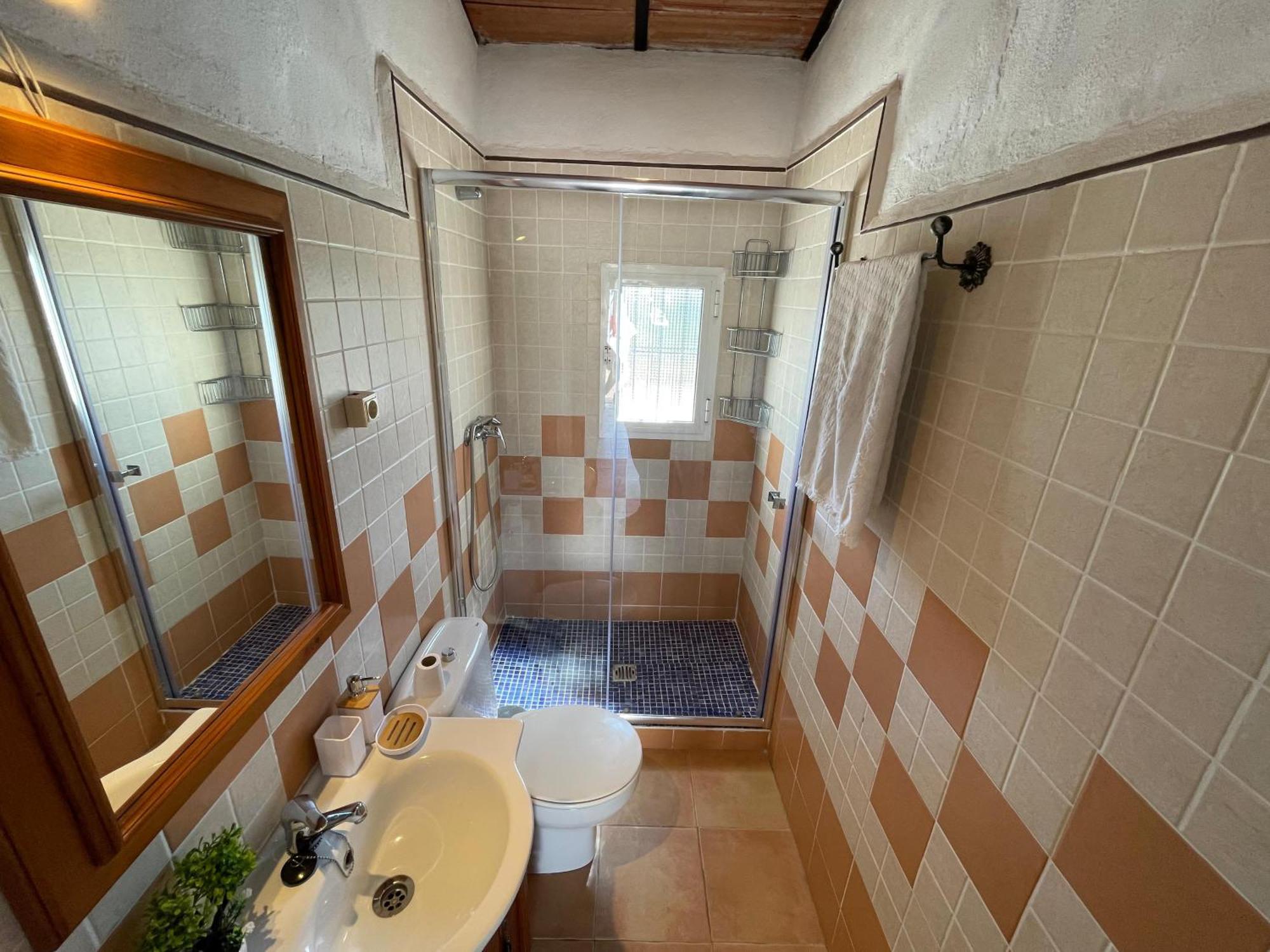 Evans Realty Bq Casa Vallejo & Jacuzzi & Bbq & Vistas Borge Kültér fotó