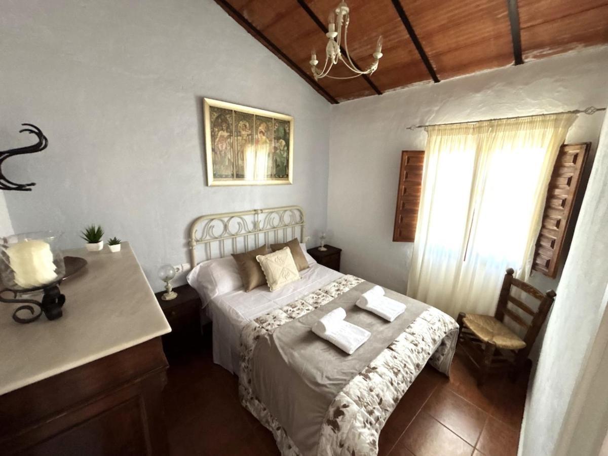 Evans Realty Bq Casa Vallejo & Jacuzzi & Bbq & Vistas Borge Kültér fotó