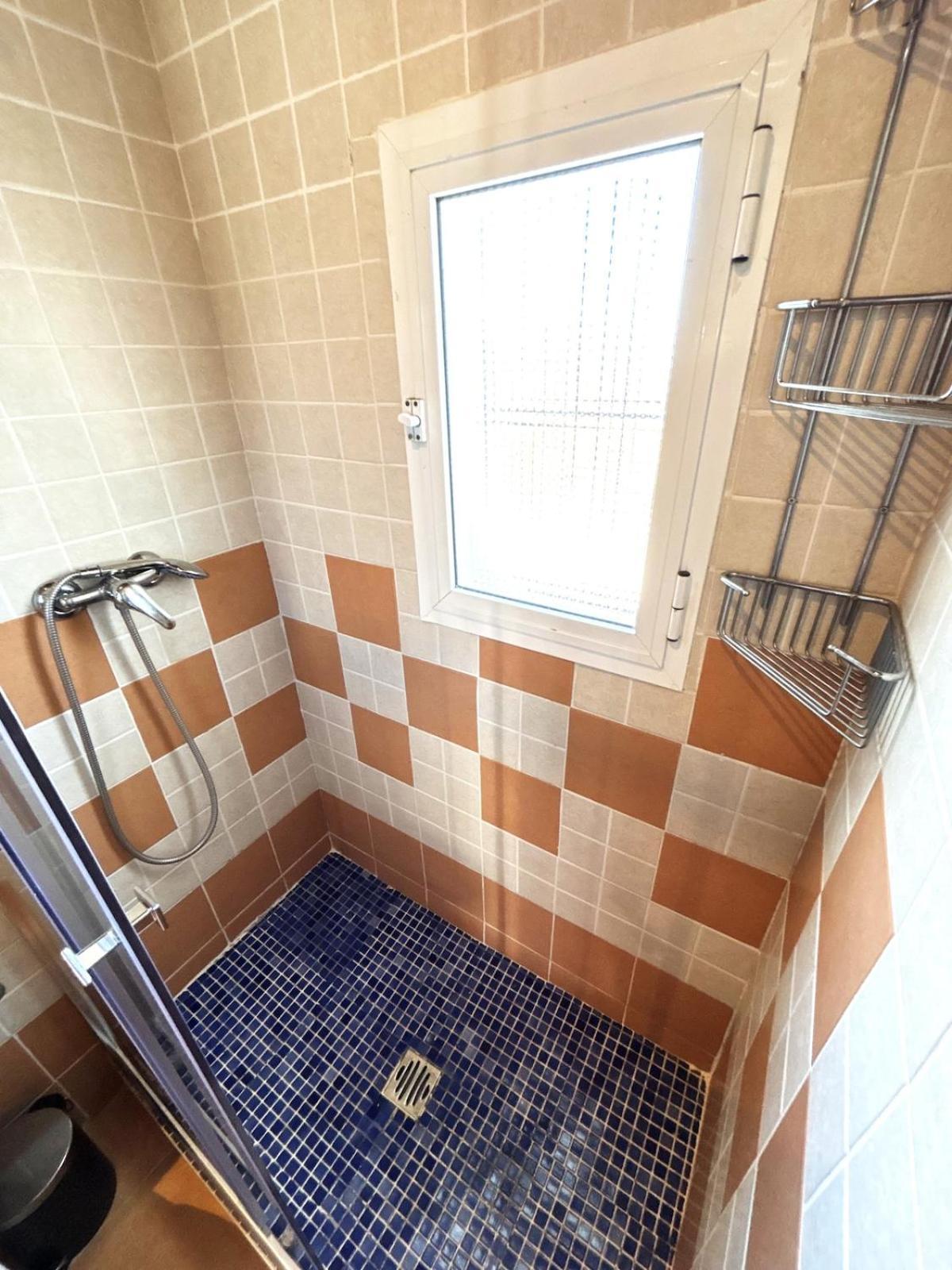 Evans Realty Bq Casa Vallejo & Jacuzzi & Bbq & Vistas Borge Kültér fotó