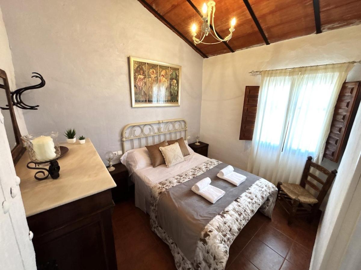 Evans Realty Bq Casa Vallejo & Jacuzzi & Bbq & Vistas Borge Kültér fotó