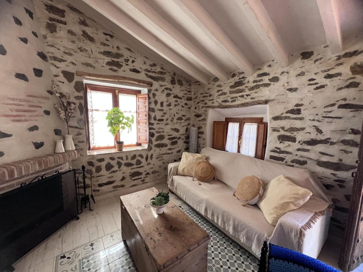 Evans Realty Bq Casa Vallejo & Jacuzzi & Bbq & Vistas Borge Kültér fotó
